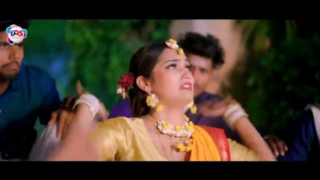 Tuhara raja ji ke dilva Tut jaiye |pawan singh ,sivani singh new bhojpuri song 2023 смотреть онлайн