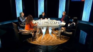 16. Игра в бисер с Игорем Волгиным.  Александр Куприн   Гранатовый браслет