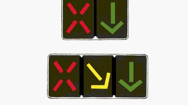 8 Сигналы светофора смотреть онлайн