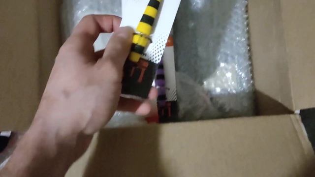 Распаковка посылки с интернет-магазина spinningline. Удочка и балансиры для зимней рыбалки смотреть онлайн