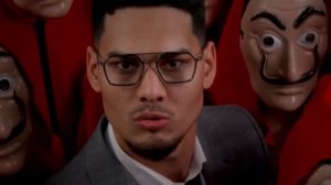 Six O (feat. Truwer) - Шире карман