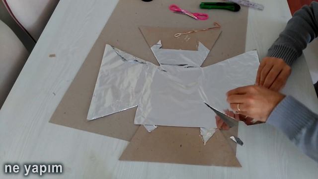 Мягкое освещение софтбокс Сделано для видео и фото съемки смотреть онлайн