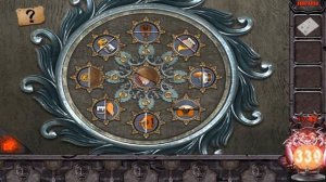 Room Escape 50 Rooms 8 Level # 47 Android/iOS Gameplay/Walkthrough | Escape Games |