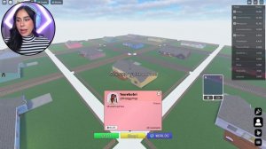 Roblox Has FACE TRACKING NOW?!