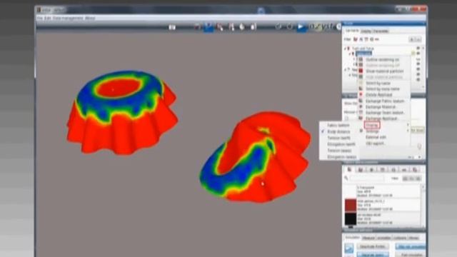 CAD Assyst