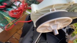 BOSCH Rotak 320 ER(тел.0989267256)