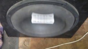 Альфард Магнум М12Д2