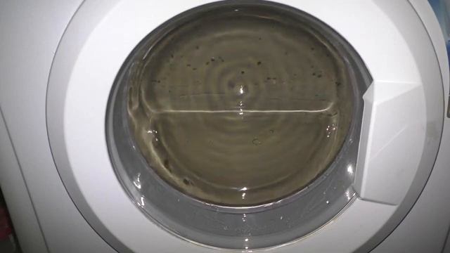 Стиральная машина ATLANT 60С102 Полоскание смотреть онлайн