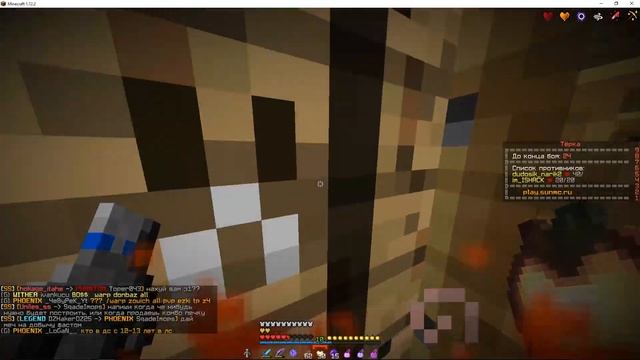 Jre legacy 2022 02 16 22 01 26 01 смотреть онлайн