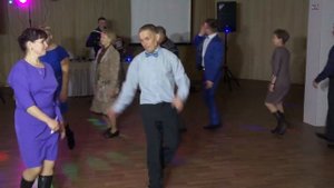 сылне марий суан