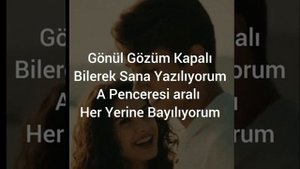 asiye doruk bin maşallah