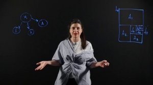 ФИЗИКА 7 класс: Строение вещества. Молекула  | Видеоурок