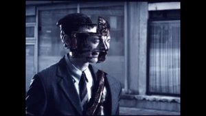 Альфа - Я сделан из такого вещества