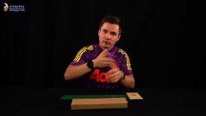 Electrolux Rapid или Electrolux Air Gate 2. Разница конвекторов. Электролюкс Рапид и Эир Гейт 2.