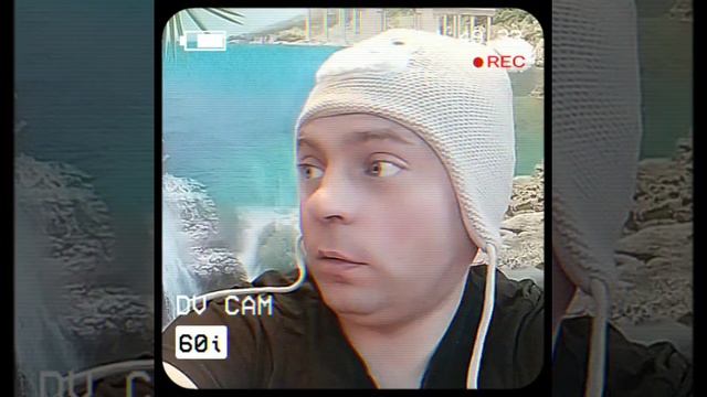 Вологодские герои нашего времени...