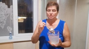 Как наклеить тюль на окно? Хрен для зятя.