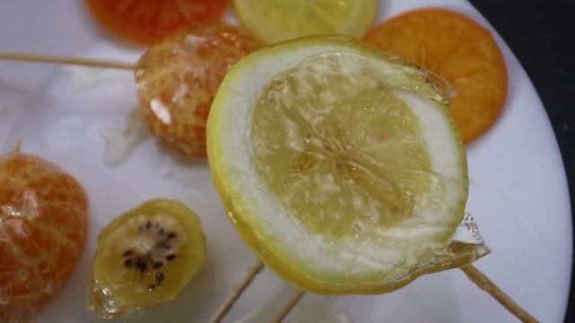 В ВОСТОРГЕ будут и дети и взрослые, 3 интересных ДЕСЕРТА дома смотреть онлайн