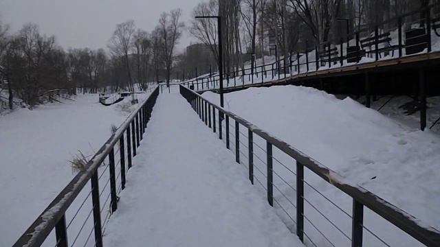 DSCF7013 набережная 3....СТЕРЛИТАМАК смотреть онлайн