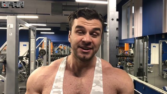 ДМИТРИЙ ВОРОТЫНЦЕВ КЛАССИК ФИЗИК