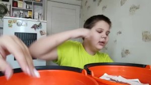 Карточки домана. Слова