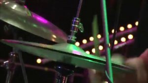 Emma Shapplin : White Sail (live)