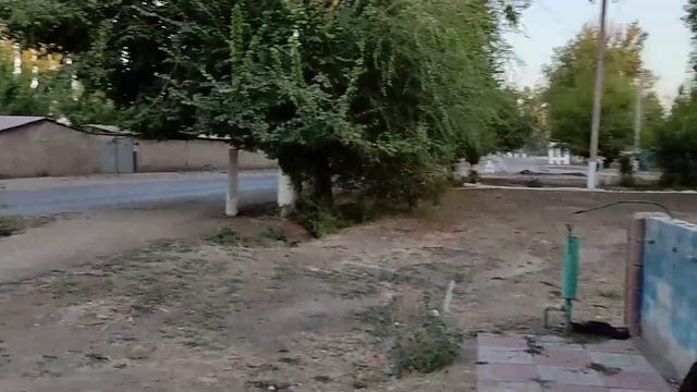 Открыл компьютерный клуб в селе