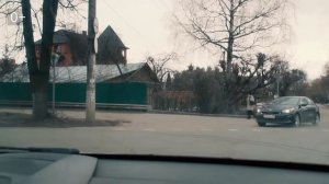 ЖК Усово Парк ➤как быстрее и дешевле добраться ➤автобусы ➤дорога до ближайшего метро ➤➤AVA Moscow