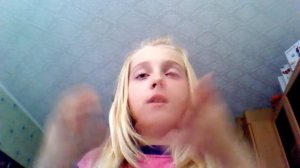 Стих Ивана Бунина розы.