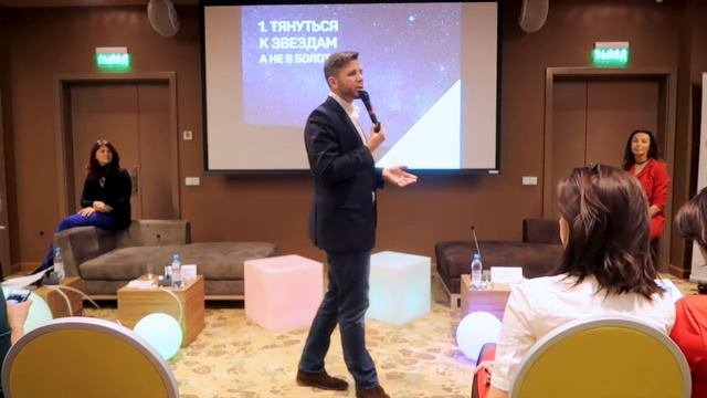 Работа для женщин и бизнес для женщин и девушек. Мужской взгляд