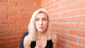 ПОЧЕМУ ТЯНЕТ НА СЛАДКОЕ? | КАК ПОБОРОТЬ ТЯГУ К СЛАДКОМУ?