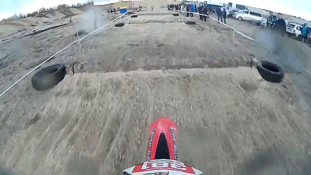 Дзержинск 21 10 18 Бешеный ЛИС смотреть онлайн