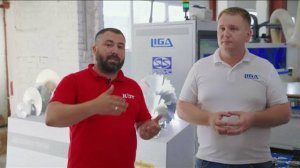 NESTING vs РАСКРОЙ - ПРАКТИЧЕСКОЕ СРАВНЕНИЕ. ПРЕИМУЩЕСТВА И НЕДОСТАТКИ