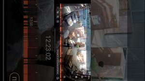 Удаленный доступ к видео в приложении hik-connect на смартфоне