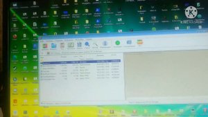 Как превратить windows 10 в windows Vista