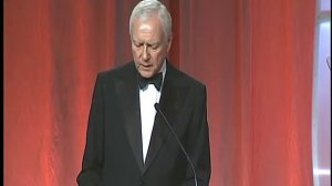 2010 Utah Technology Council Hall of Fame: Senator Orrin Hatch