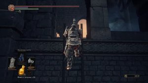 DARK SOULS 3 Ring of Favor +2| Кольцо благосклонности +2 (NG++)