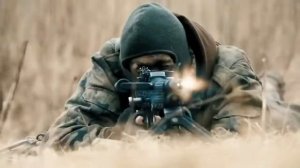 MIYAGI - Самурай (MIYAGI Music)