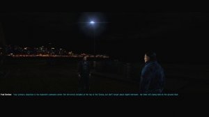 GMDX (Give Me Deus Ex) 9.0 Released | First Impressions & Gameplay | 1440p 60fps | Part 1 of 1