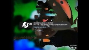 38 попугаев а вдруг получится создатели