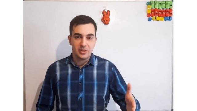 Места для разворотов. Не обозначенные знаком.