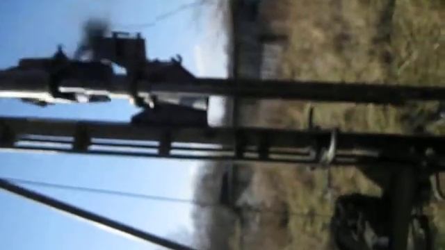 сваебой мини смотреть онлайн