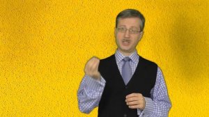 Понятие международного права