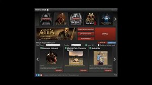 Топ 15 модов для игры Rome 2. Total War.
