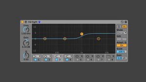 07. Mixing and Mastering
