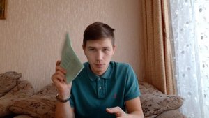 Сколько Курьер заработал за лета в Яндекс Маркете 100 000$ / Работа в Яндекс Маркет