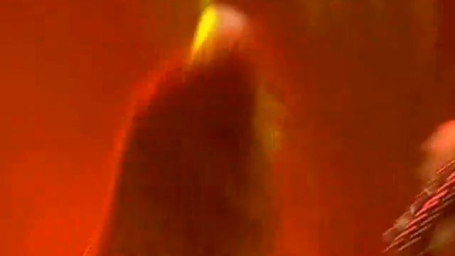 Hate me! - Children of bodom смотреть онлайн