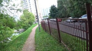 Найди и возьми - Где найти деньги на улице  #1
