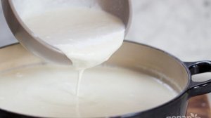 Йогурт без йогуртницы