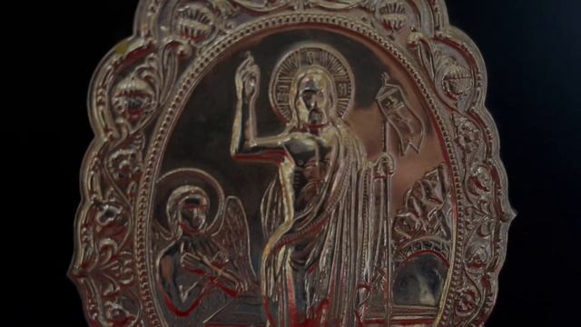 «Браиловской иконы Божией Матери» смотреть онлайн