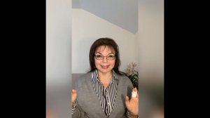 Страхи у собак.Пути преодоления .От Кинолога Натальи Севостьяновой
